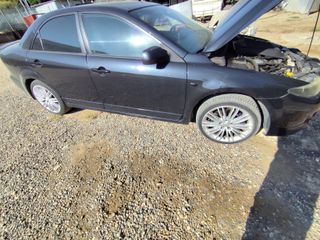 mazda 6 mps-thumb-3