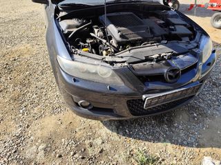 mazda 6 mps-thumb-4