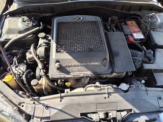 mazda 6 mps-thumb-5