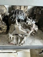 ΣΑΣΜΑΝ FORD FOCUS 1.8CC DIESEL 2004-2011