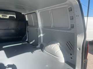 Κλούβα Volkswagen 2018 T6 *L2-H1**MAXI*150 PS*EURO 6*-thumb-19