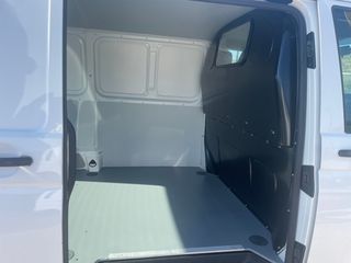 Κλούβα Volkswagen 2018 T6 *L2-H1**MAXI*150 PS*EURO 6*-thumb-21