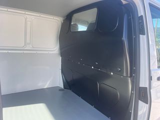 Κλούβα Volkswagen 2018 T6 *L2-H1**MAXI*150 PS*EURO 6*-thumb-22
