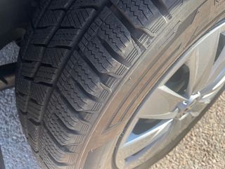 Κλούβα Volkswagen 2018 T6 *L2-H1**MAXI*150 PS*EURO 6*-thumb-26