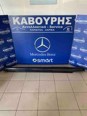 ΜΑΡΣΙΠΙΕ ΔΕΞΙΟΣ ΚΑΙ ΑΡΙΣΤΕΡΟΣ MERCEDES-BENZ B170 CLASS W245 **KAVOURIS**