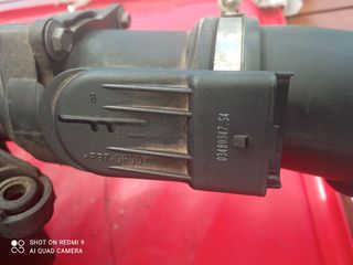 Mini Cooper R56 R55 Μαφ Μετρητής Μάζας Αέρα