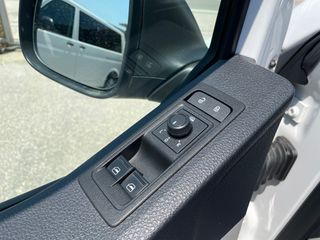 Κλούβα Volkswagen 2019 T6  * EURO 6* 150 PS * L1 - H1 *-thumb-11