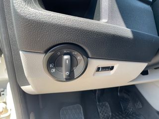 Κλούβα Volkswagen 2019 T6  * EURO 6* 150 PS * L1 - H1 *-thumb-12