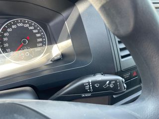 Κλούβα Volkswagen 2019 T6  * EURO 6* 150 PS * L1 - H1 *-thumb-14