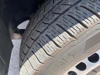Κλούβα Volkswagen 2019 T6  * EURO 6* 150 PS * L1 - H1 *-thumb-31