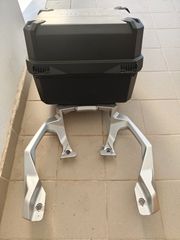 Αξεσουάρ honda xadv
