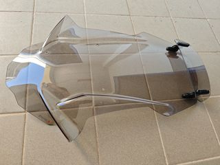 Αξεσουάρ honda xadv-thumb-1