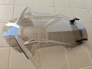 Αξεσουάρ honda xadv-thumb-2