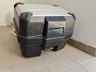 Αξεσουάρ honda xadv-thumb-3