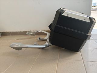 Αξεσουάρ honda xadv-thumb-4