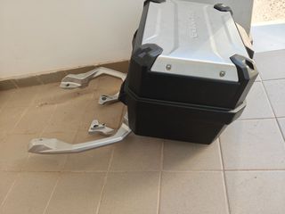 Αξεσουάρ honda xadv-thumb-5