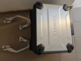 Αξεσουάρ honda xadv-thumb-6