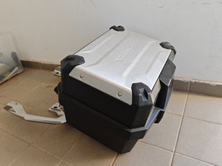 Αξεσουάρ honda xadv-thumb-7