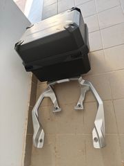 Αξεσουάρ honda xadv-thumb-8