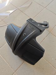 Αξεσουάρ honda xadv-thumb-9