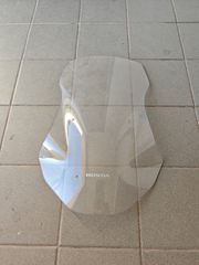 Αξεσουάρ honda xadv-thumb-10