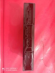 BMW E60 5.20 Εγκέφαλος Καμπίνας-thumb-1
