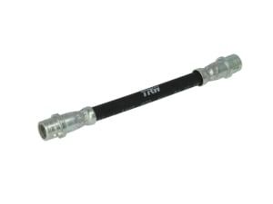 Μαρκούτσι Φρένου Πίσω Δεξιά/Αριστερά  AUDI A1, A3, TT SEAT AROSA, CORDOBA, CORDOBA VARIO, CORDOBA VARIO/KOMBI, IBIZA II, IBIZA III, IBIZA IV
