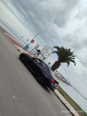 Bmw 320 2014 Μ3 look