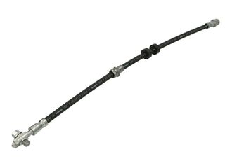 Μαρκούτσι Φρένου Εμπρός Δεξιά/Αριστερά  AUDI A1, A3, TT SEAT AROSA, CORDOBA, CORDOBA VARIO, CORDOBA VARIO/KOMBI, IBIZA II, IBIZA III, IBIZA IV