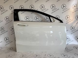ΠΟΡΤΑ ΕΜΠΡΟΣ ΔΕΞΙΑ  A - CLASS W176