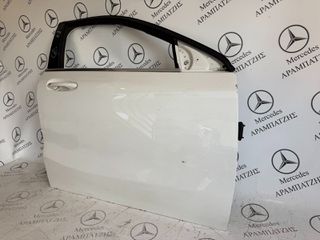 ΠΟΡΤΑ ΕΜΠΡΟΣ ΔΕΞΙΑ  A - CLASS W176-thumb-1