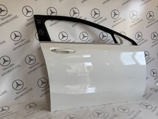 ΠΟΡΤΑ ΕΜΠΡΟΣ ΔΕΞΙΑ  A - CLASS W176-thumb-2