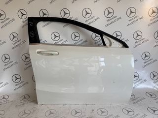 ΠΟΡΤΑ ΕΜΠΡΟΣ ΔΕΞΙΑ  A - CLASS W176-thumb-3