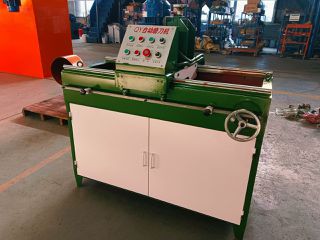 ΠΩΛΕΙΤΑΙ ΤΡΟΧΙΣΤΙΚΟ ΜΑΧΑΙΡΙΩΝ ΓΙΑ ΣΠΑΣΤΗΡΕΣ