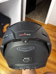 Caberg Drift Evo II  Μ-thumb-3