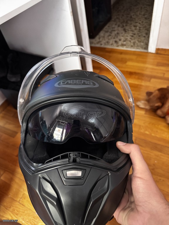 Caberg Drift Evo II  Μ