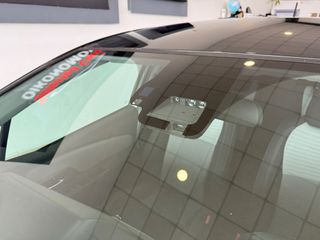 Toyota Yaris 2018 1.5 HYBRID Collection Bi-Tone-thumb-24