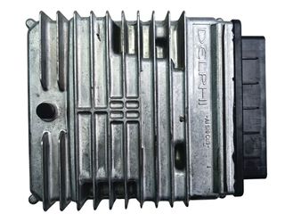 Εγκέφαλος Μηχανής 1.8 TDCI 3M51-12A650-LC