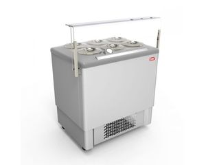 INOXWEB 2026-Βιτρίνα χύμα παγωτού 91X68X127 εκ CRL-FESTIVAL INOX-6