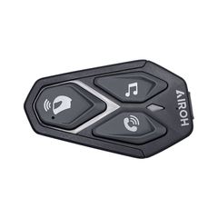 ---Κλειστά έως 21/8/2026--- Bluetooth 5.1 - Eνδ/νια Airoh AWC2