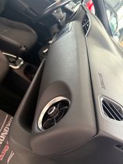 Toyota Yaris 2019 1.5 HYBRID STYLE PANORAMA * ΔΕΡΜΑ ALCANTARA *-thumb-67