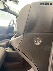 Toyota Yaris 2019 1.5 HYBRID STYLE PANORAMA * ΔΕΡΜΑ ALCANTARA *-thumb-66