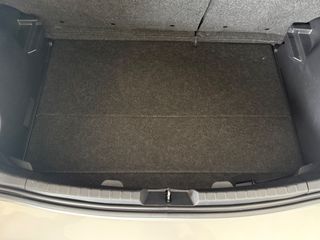 Toyota Yaris 2019 1.5 HYBRID STYLE PANORAMA * ΔΕΡΜΑ ALCANTARA *-thumb-79