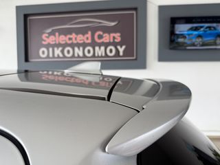Toyota Yaris 2019 1.5 HYBRID STYLE PANORAMA * ΔΕΡΜΑ ALCANTARA *-thumb-92