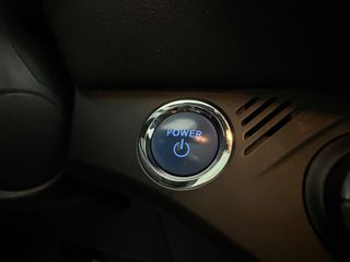 Toyota Yaris 2019 1.5 HYBRID STYLE PANORAMA * ΔΕΡΜΑ ALCANTARA *-thumb-34