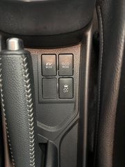 Toyota Yaris 2019 1.5 HYBRID STYLE PANORAMA * ΔΕΡΜΑ ALCANTARA *-thumb-46