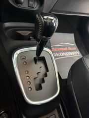 Toyota Yaris 2019 1.5 HYBRID STYLE PANORAMA * ΔΕΡΜΑ ALCANTARA *-thumb-45