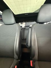 Toyota Yaris 2019 1.5 HYBRID STYLE PANORAMA * ΔΕΡΜΑ ALCANTARA *-thumb-49