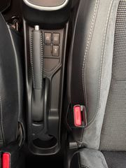 Toyota Yaris 2019 1.5 HYBRID STYLE PANORAMA * ΔΕΡΜΑ ALCANTARA *-thumb-47
