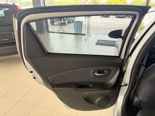 Toyota Yaris 2019 1.5 HYBRID STYLE PANORAMA * ΔΕΡΜΑ ALCANTARA *-thumb-50